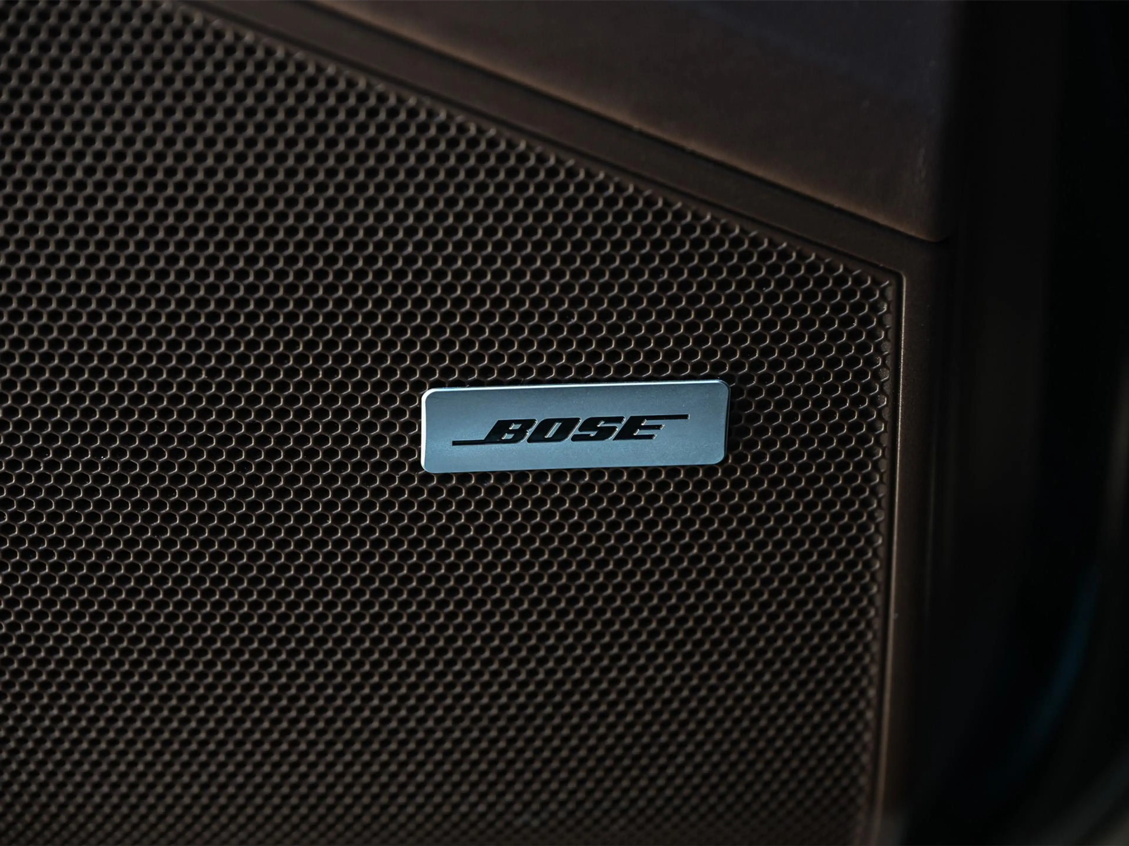 Porsche Cayenne 3.0 E-Hybrid NL-Auto | Panoramadak | Bose | 360 Ca — photo 3