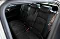 Lexus CT 200h Executive Grey - thumbnail 12