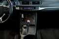 Lexus CT 200h Executive Grigio - thumbnail 21