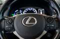 Lexus CT 200h Executive Gris - thumbnail 17