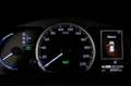 Lexus CT 200h Executive Сірий - thumbnail 18