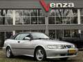 Saab 9-3 Cabrio 2.0T Aero NL-Auto Grijs - thumbnail 2