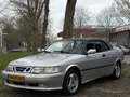 Saab 9-3 Cabrio 2.0T Aero NL-Auto Grijs - thumbnail 5