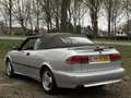 Saab 9-3 Cabrio 2.0T Aero NL-Auto Grijs - thumbnail 7