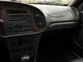Saab 9-3 Cabrio 2.0T Aero NL-Auto Grijs - thumbnail 16