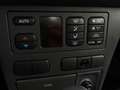 Saab 9-3 Cabrio 2.0T Aero NL-Auto Grijs - thumbnail 17