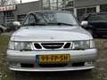 Saab 9-3 Cabrio 2.0T Aero NL-Auto Grijs - thumbnail 3