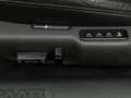 Saab 9-3 Cabrio 2.0T Aero NL-Auto Grijs - thumbnail 14