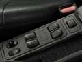 Saab 9-3 Cabrio 2.0T Aero NL-Auto Grijs - thumbnail 15