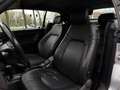 Saab 9-3 Cabrio 2.0T Aero NL-Auto Grijs - thumbnail 13