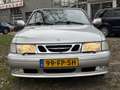Saab 9-3 Cabrio 2.0T Aero NL-Auto Grijs - thumbnail 4