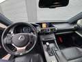 Lexus IS 300 300h F Sport - thumbnail 14
