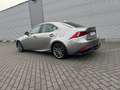 Lexus IS 300 300h F Sport - thumbnail 4