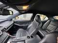 Lexus IS 300 300h F Sport - thumbnail 13