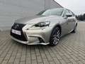 Lexus IS 300 300h F Sport - thumbnail 2