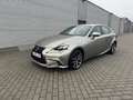 Lexus IS 300 300h F Sport - thumbnail 1