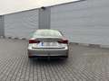 Lexus IS 300 300h F Sport - thumbnail 10