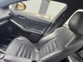 Lexus IS 300 300h F Sport - thumbnail 12