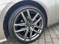 Lexus IS 300 300h F Sport - thumbnail 6