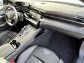 Peugeot 508 GT PACK # GARANTIE 24 MOIS # White - thumbnail 2