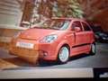 Chevrolet Matiz Matiz 0.8 S Rot - thumbnail 1
