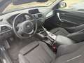BMW 118 d Sport Line/SHZ/Navi/Klima/Bi-Xenon Blau - thumbnail 10