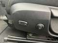 BMW 118 d Sport Line/SHZ/Navi/Klima/Bi-Xenon Blau - thumbnail 13