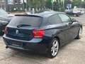 BMW 118 d Sport Line/SHZ/Navi/Klima/Bi-Xenon Blau - thumbnail 6