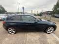 BMW 118 d Sport Line/SHZ/Navi/Klima/Bi-Xenon Blau - thumbnail 5