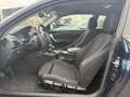 BMW 118 d Sport Line/SHZ/Navi/Klima/Bi-Xenon Blau - thumbnail 12