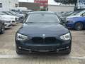 BMW 118 d Sport Line/SHZ/Navi/Klima/Bi-Xenon Blau - thumbnail 3