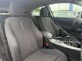 BMW 118 d Sport Line/SHZ/Navi/Klima/Bi-Xenon Blau - thumbnail 17