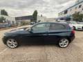 BMW 118 d Sport Line/SHZ/Navi/Klima/Bi-Xenon Blau - thumbnail 9