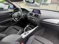 BMW 118 d Sport Line/SHZ/Navi/Klima/Bi-Xenon Blau - thumbnail 16