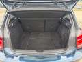BMW 118 d Sport Line/SHZ/Navi/Klima/Bi-Xenon Blau - thumbnail 15