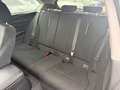 BMW 118 d Sport Line/SHZ/Navi/Klima/Bi-Xenon Blau - thumbnail 14