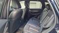 Mazda CX-60 CX-60 AWD PHEV Aut. HOMURA PLUS Blauw - thumbnail 4