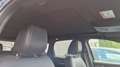 Mazda CX-60 CX-60 AWD PHEV Aut. HOMURA PLUS Blauw - thumbnail 8