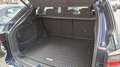 Mazda CX-60 CX-60 AWD PHEV Aut. HOMURA PLUS Blauw - thumbnail 6