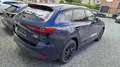 Mazda CX-60 CX-60 AWD PHEV Aut. HOMURA PLUS Blauw - thumbnail 5