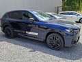 Mazda CX-60 CX-60 AWD PHEV Aut. HOMURA PLUS Blauw - thumbnail 1