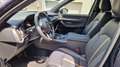 Mazda CX-60 CX-60 AWD PHEV Aut. HOMURA PLUS Blauw - thumbnail 3
