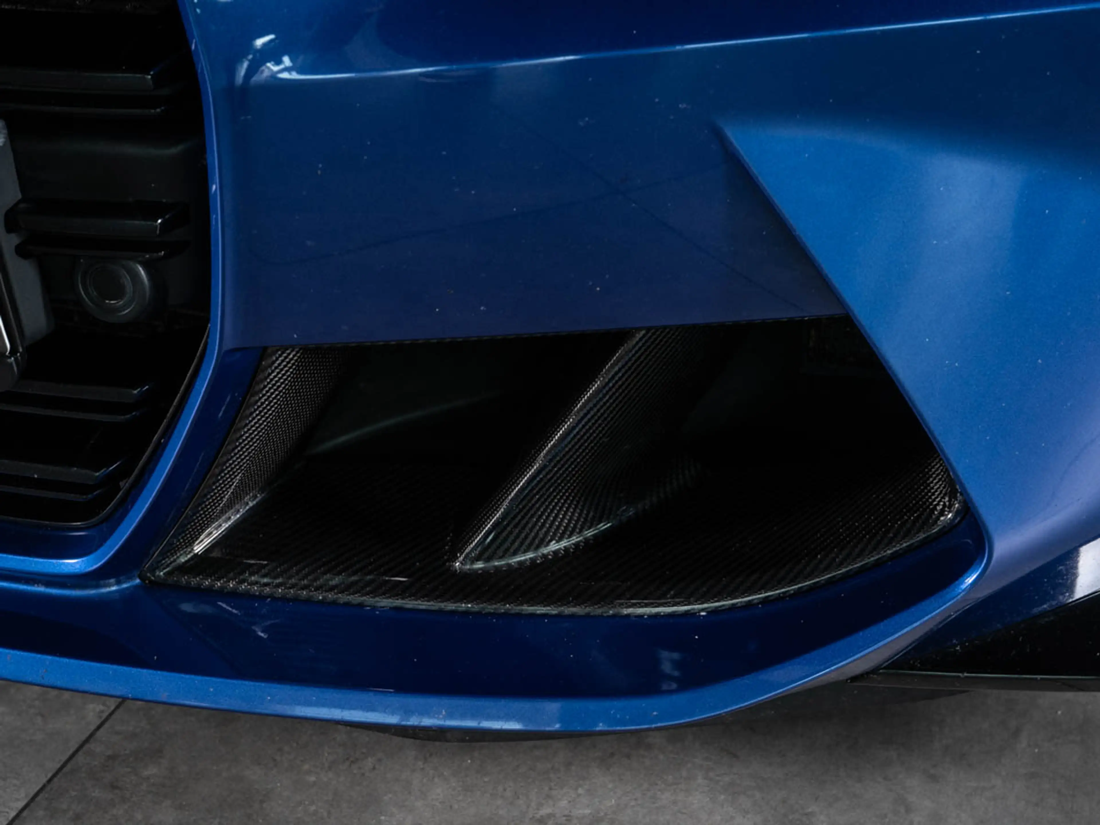 BMW M4 Competition xDrive  *KW*LASER*CARBONSITZ* — photo 10