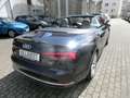 Audi A5 Cabriolet 40 TDI SPORT-DESIGN S-LINE KAMERA Bleu - thumbnail 7
