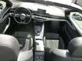 Audi A5 Cabriolet 40 TDI SPORT-DESIGN S-LINE KAMERA Bleu - thumbnail 12