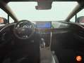 Toyota C-HR 220PH GR Sport Rojo - thumbnail 10