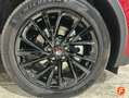 Toyota C-HR 220PH GR Sport Rojo - thumbnail 25