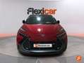 Toyota C-HR 220PH GR Sport Rojo - thumbnail 2