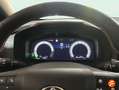 Toyota C-HR 220PH GR Sport Rojo - thumbnail 14