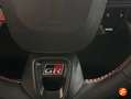 Toyota C-HR 220PH GR Sport Rojo - thumbnail 15